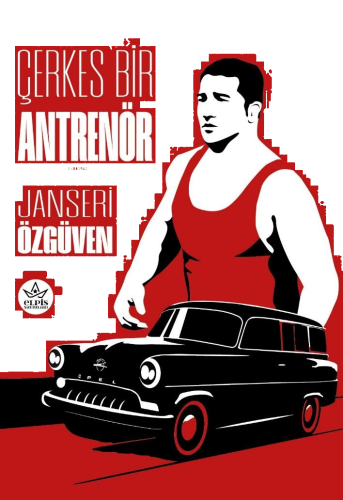 Çerkes Bir Antrenör