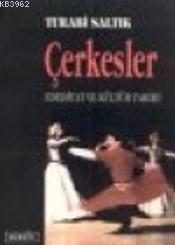 Çerkesler; Edebiyat ve Kültür Tarihi