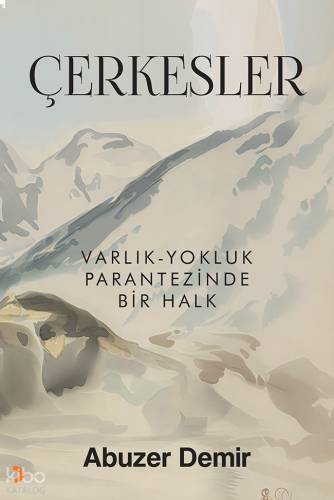 Çerkesler
