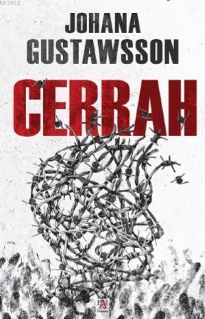 Cerrah