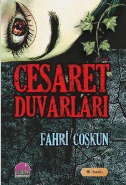 Cesaret Duvarları