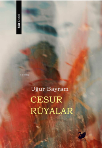 Cesur Rüyalar