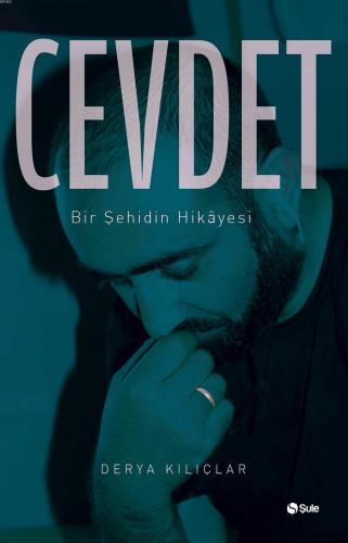 Cevdet; Bir Şehidin Hikayesi