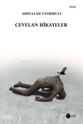 Cevelan Hikayeler