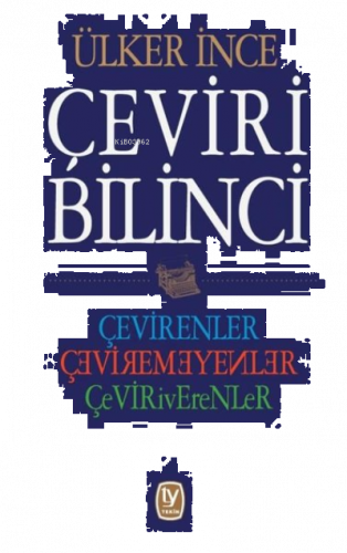 Çeviri Bilinci