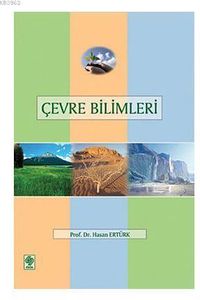 Çevre Bilimleri