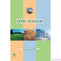 Çevre Bilimleri