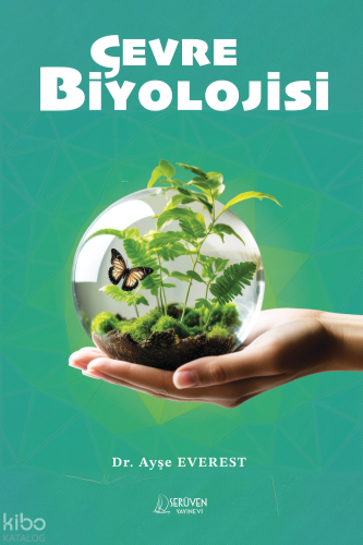 Çevre Biyolojisi