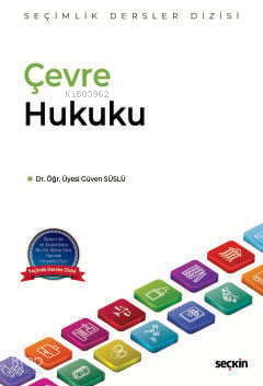 Çevre Hukuku