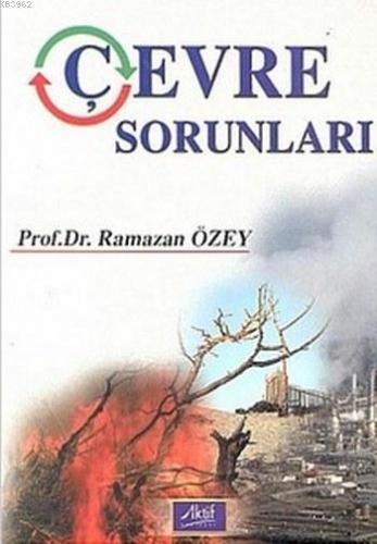 Çevre Sorunları