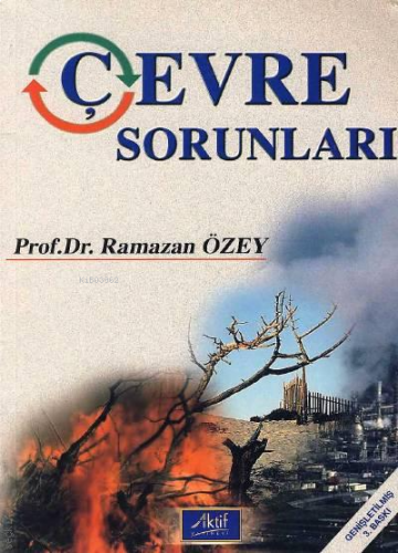 Çevre Sorunları