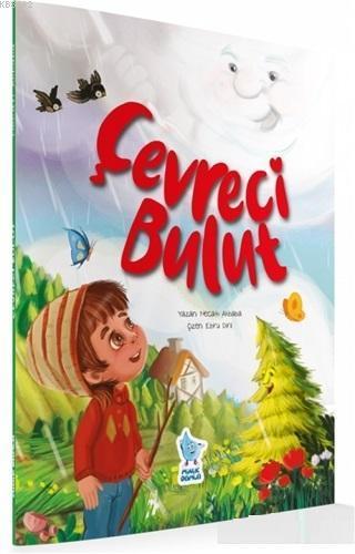 Çevreci Bulut