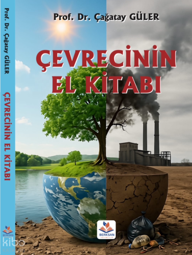 Çevrecinin El Kitabı