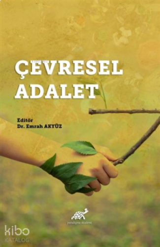 Çevresel Adalet