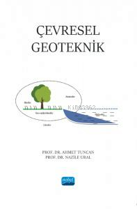 Çevresel Geoteknik
