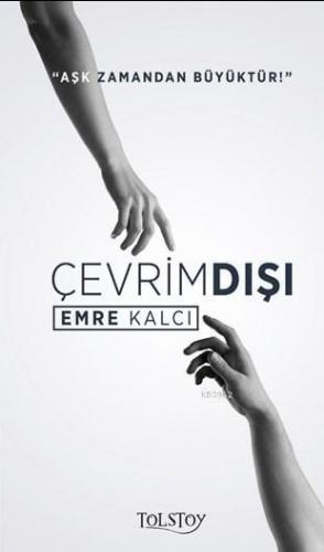 Çevrimdışı