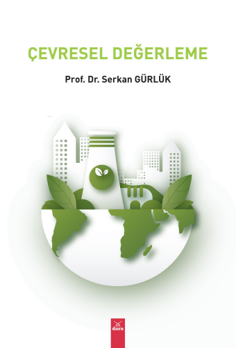 Çevrsel Değerleme