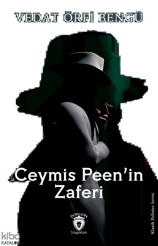 Ceymis Peen’in Zaferi