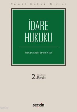 Ceza Hukuku Özel Hükümler Pratik Çalışmalar