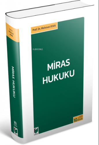 Ceza Muhakemesi Hukukunda Seri Muhakeme ve Basit Yargılama Usulü