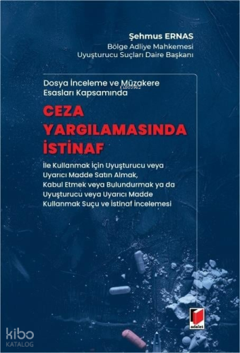 Ceza Yargılamasında İstinaf