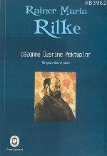 Cezanne Üzerine Mektuplar