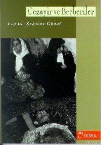 Cezayir ve Berberiler