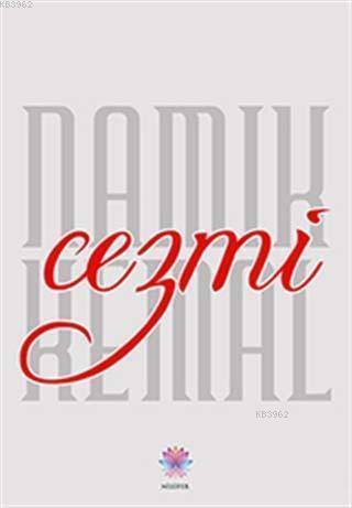 Cezmi