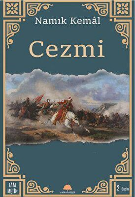Cezmi