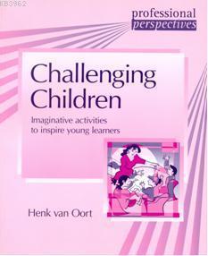 Challenging Children