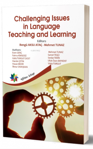 Challenging Issues In Language Teaching And Learning