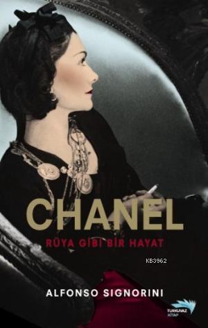 Chanel; Rüya Gibi Bir Hayat