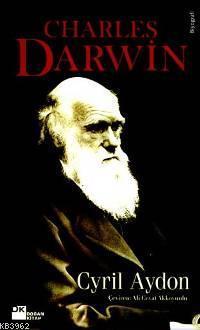 Charles Darwin
