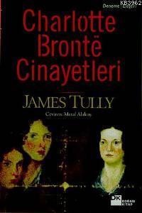Charlotte Bronte Cinayetleri