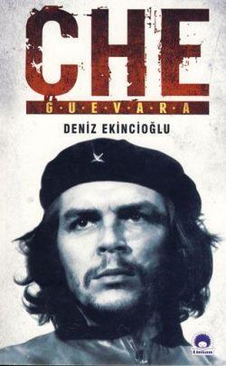 Che Guevara