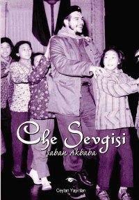 Che Sevgisi