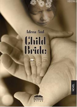 Child Bride