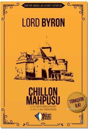 Chillon Mahpusu