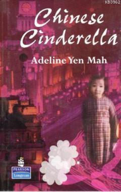 Chinese Cinderella