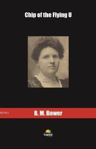 Chip of the Flying U