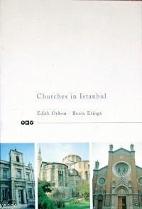 Churches´ın İstanbul