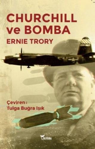 Churchill ve Bomba