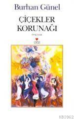 Çiçekler Korunağı