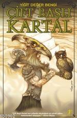 Çift Başlı Kartal