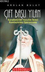 Çift Başlı Yılan