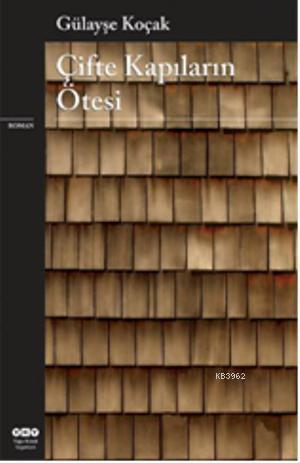 Çifte Kapıların Ötesinde