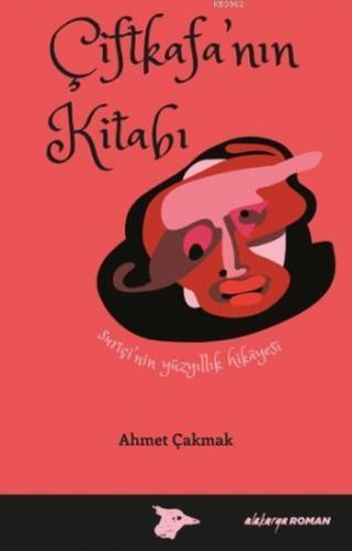 ÇiftKafa'nın Kitabı