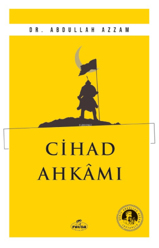 Cihad Ahkamı