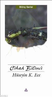 Cihad Bilinci
