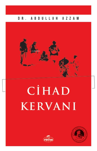 Cihad Kervanı